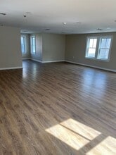 125 Mill St, Occoquan, VA à louer Photo intérieure– Image 2 sur 5