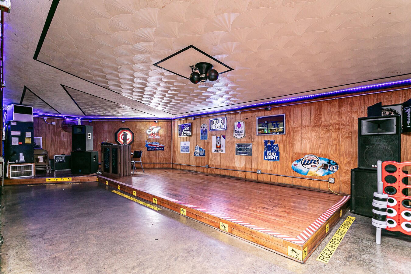 View Photo