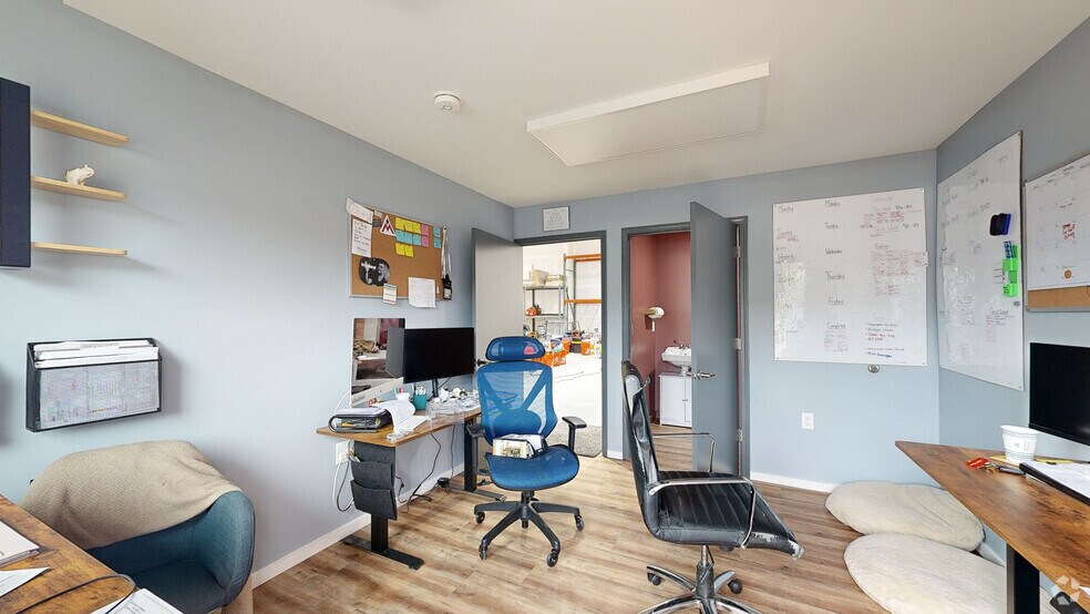 310 Route 9, Waretown, NJ à louer - Numérisation 3D Matterport – Image 3 sur 13