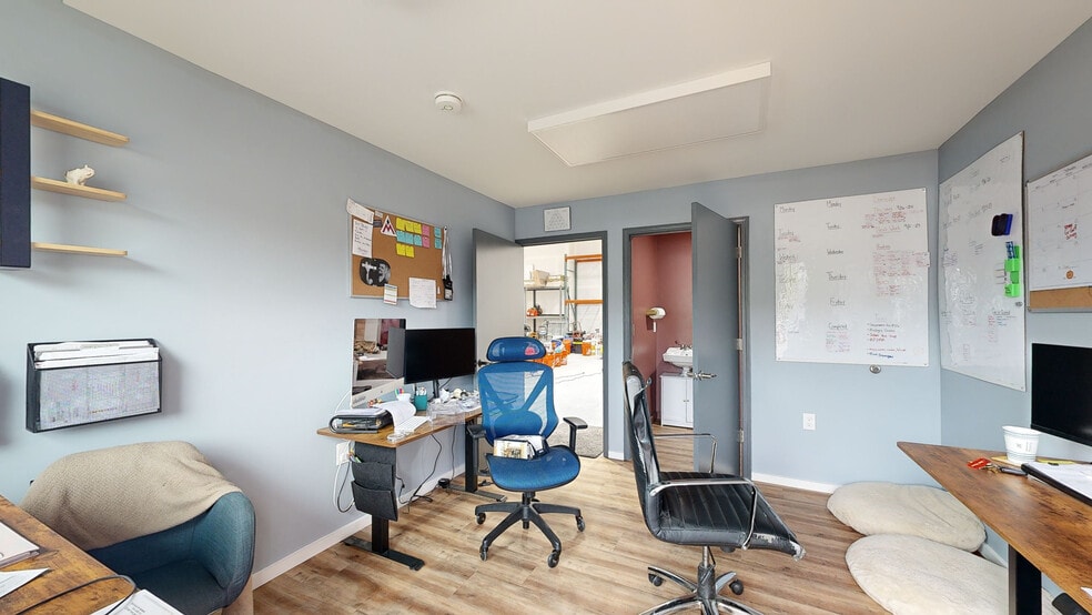 310 Route 9, Waretown, NJ à louer - Numérisation 3D Matterport – Image 3 sur 13