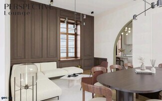 Plus de détails pour 5 rue Royale, Paris - Coworking à louer