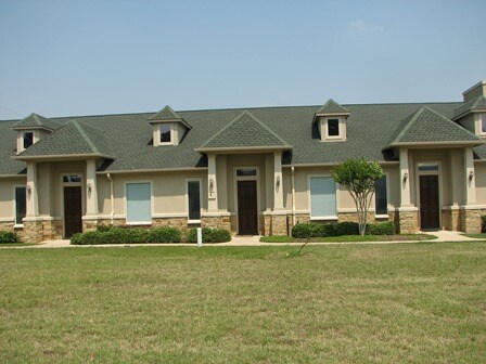 11623 Spring Cypress Rd, Tomball, TX à vendre - Photo de l’immeuble – Image 1 sur 31