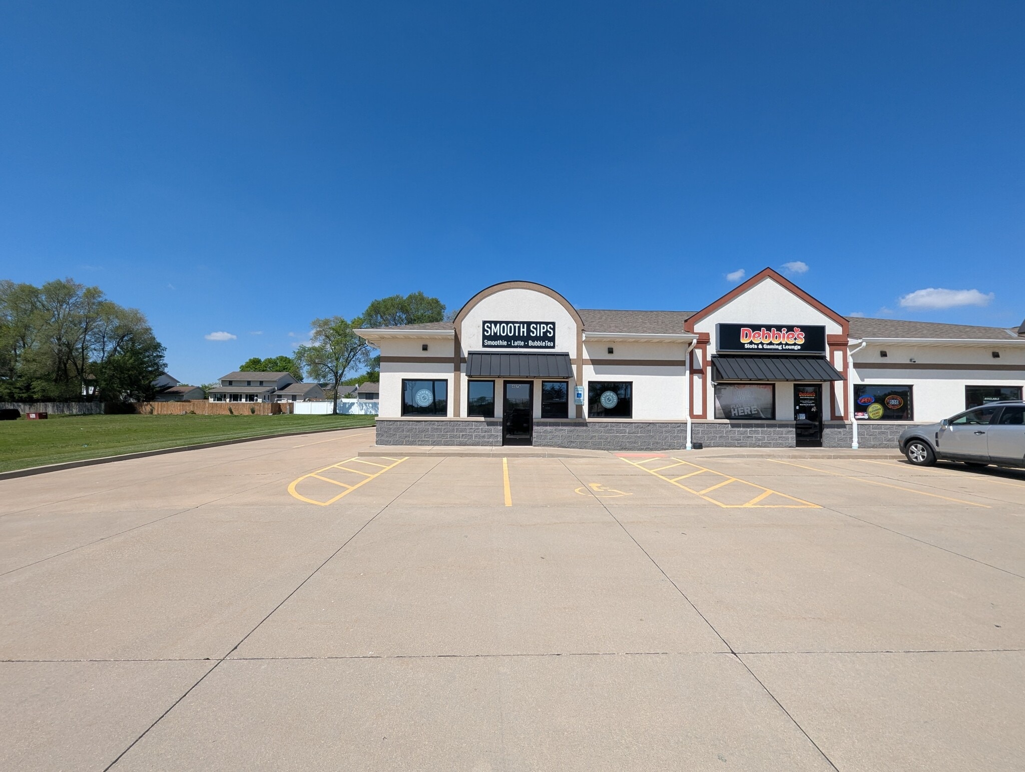 407 S 4th St, Dunlap, IL à louer Photo intérieure– Image 1 sur 11