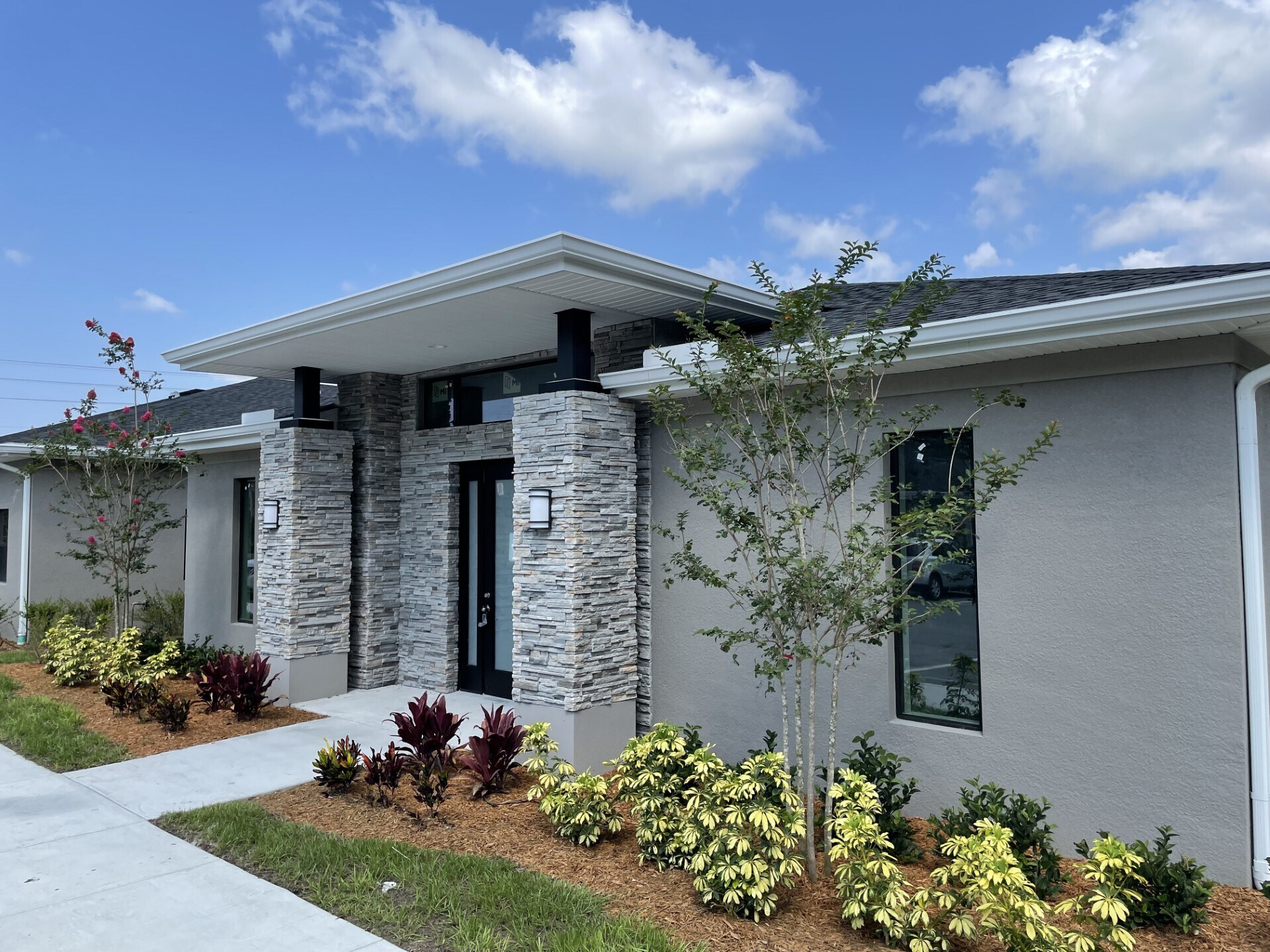 McKendree Rd, San Antonio, FL à vendre Photo principale– Image 1 sur 28