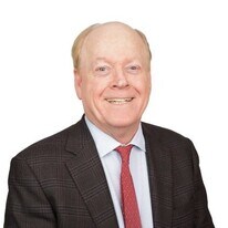 Chris Taylor
