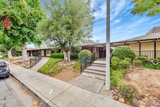 Plus de détails pour 516 W Remington Dr, Sunnyvale, CA - Bureau à vendre