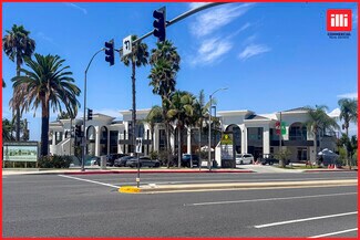 Plus de détails pour 1569 S Fairway Dr, Walnut, CA - Bureau/Local commercial, Local commercial à louer
