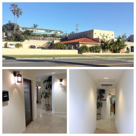 1200 S Pacific Coast Hwy, Redondo Beach, CA à louer - Photo de l’immeuble – Image 3 sur 68