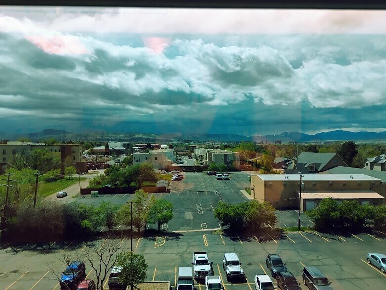 View Photo