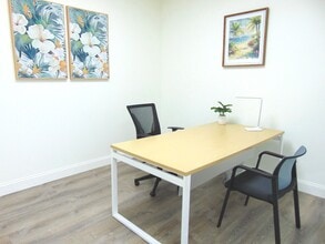 1690 S Congress Ave, Delray Beach, FL à louer Photo intérieure– Image 1 sur 1