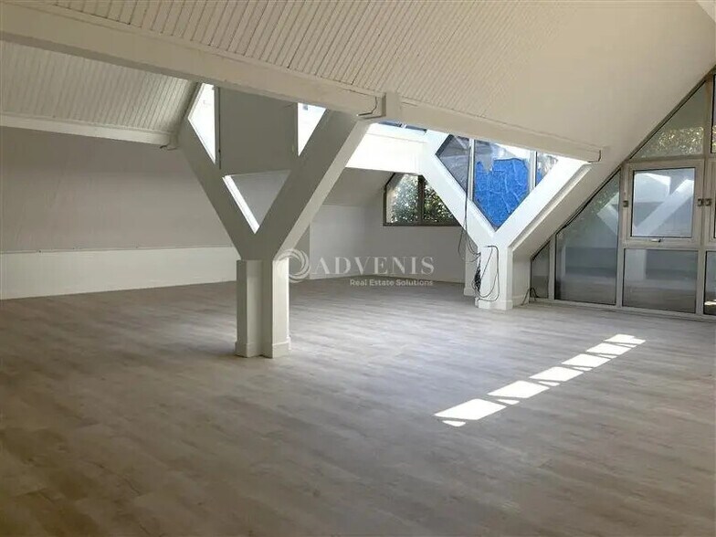 Bureau dans Bourges à louer - Photo intérieure – Image 3 sur 3