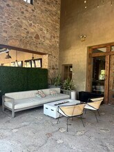 20551-20975 N Pima Rd, Scottsdale, AZ à louer Photo intérieure– Image 2 sur 10