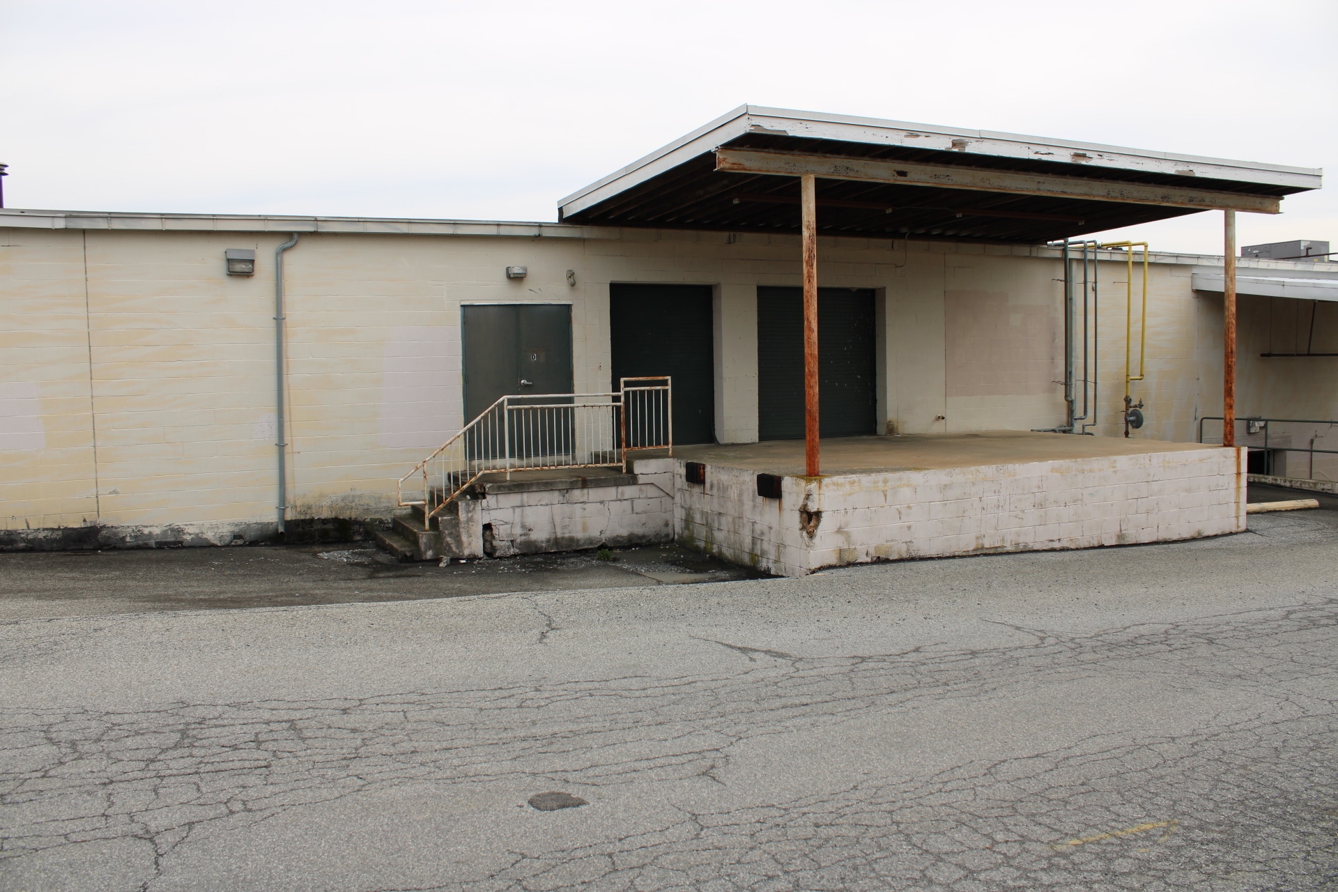 2090 E Lincoln Hwy, Lancaster, PA à louer Photo intérieure– Image 1 sur 6