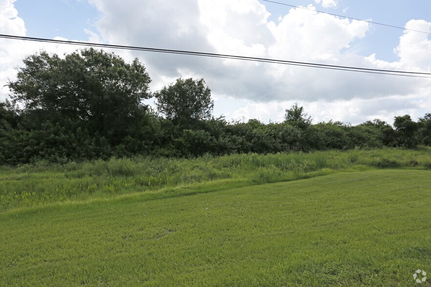 7000 Gasparilla Rd, Port Charlotte, FL à louer - Photo principale – Image 1 sur 8