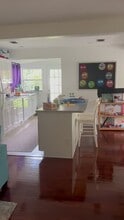 2061 Dundee Dr, Winter Park, FL à louer - Vidéo sur l’annonce professionnelle 