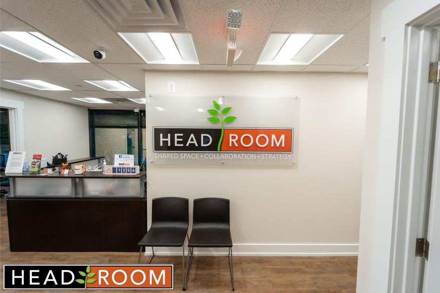 230 Sugartown Rd, Wayne, PA à louer - Photo intérieure – Image 1 sur 26