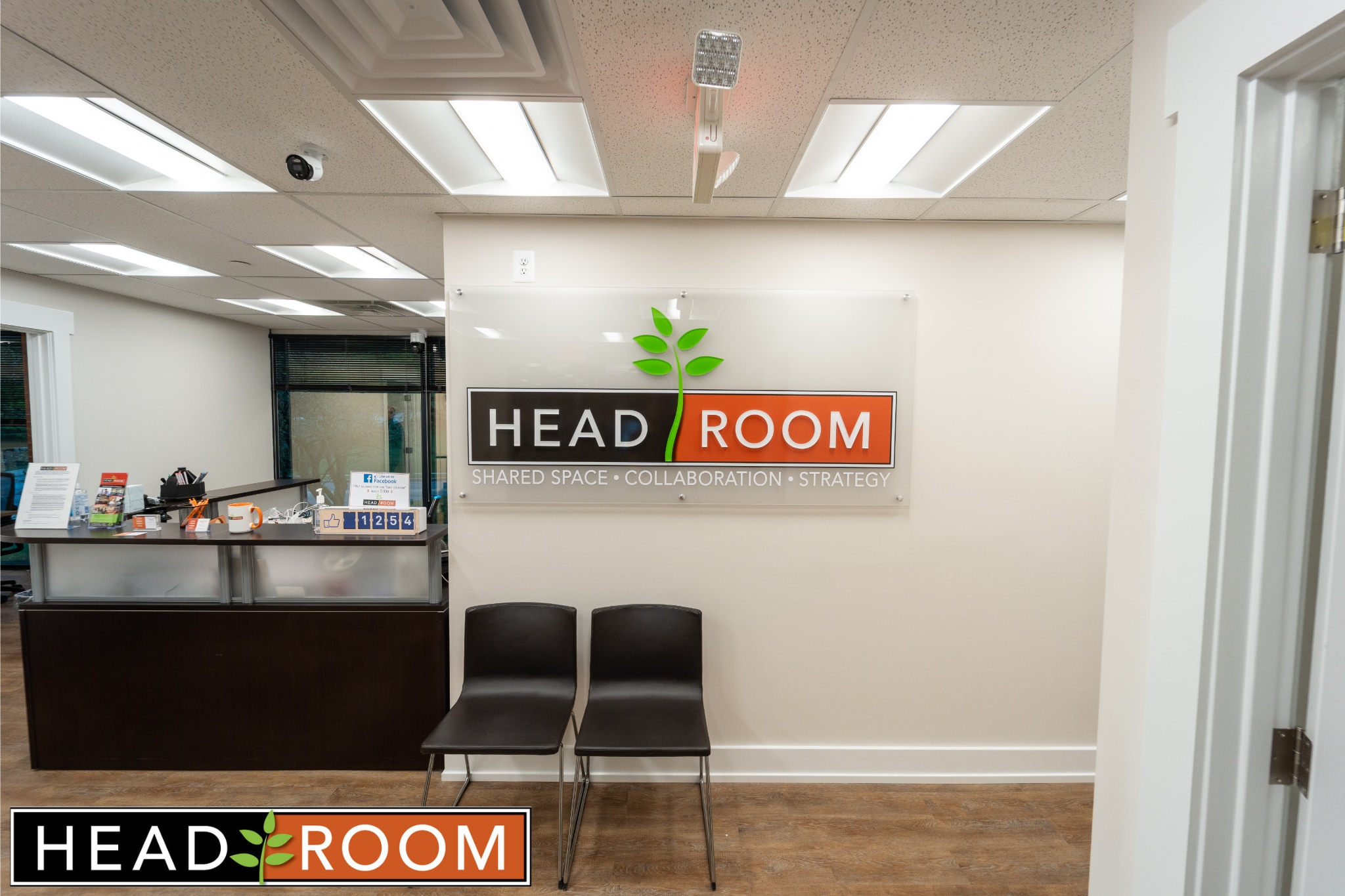 230 Sugartown Rd, Wayne, PA à louer Photo intérieure– Image 1 sur 27