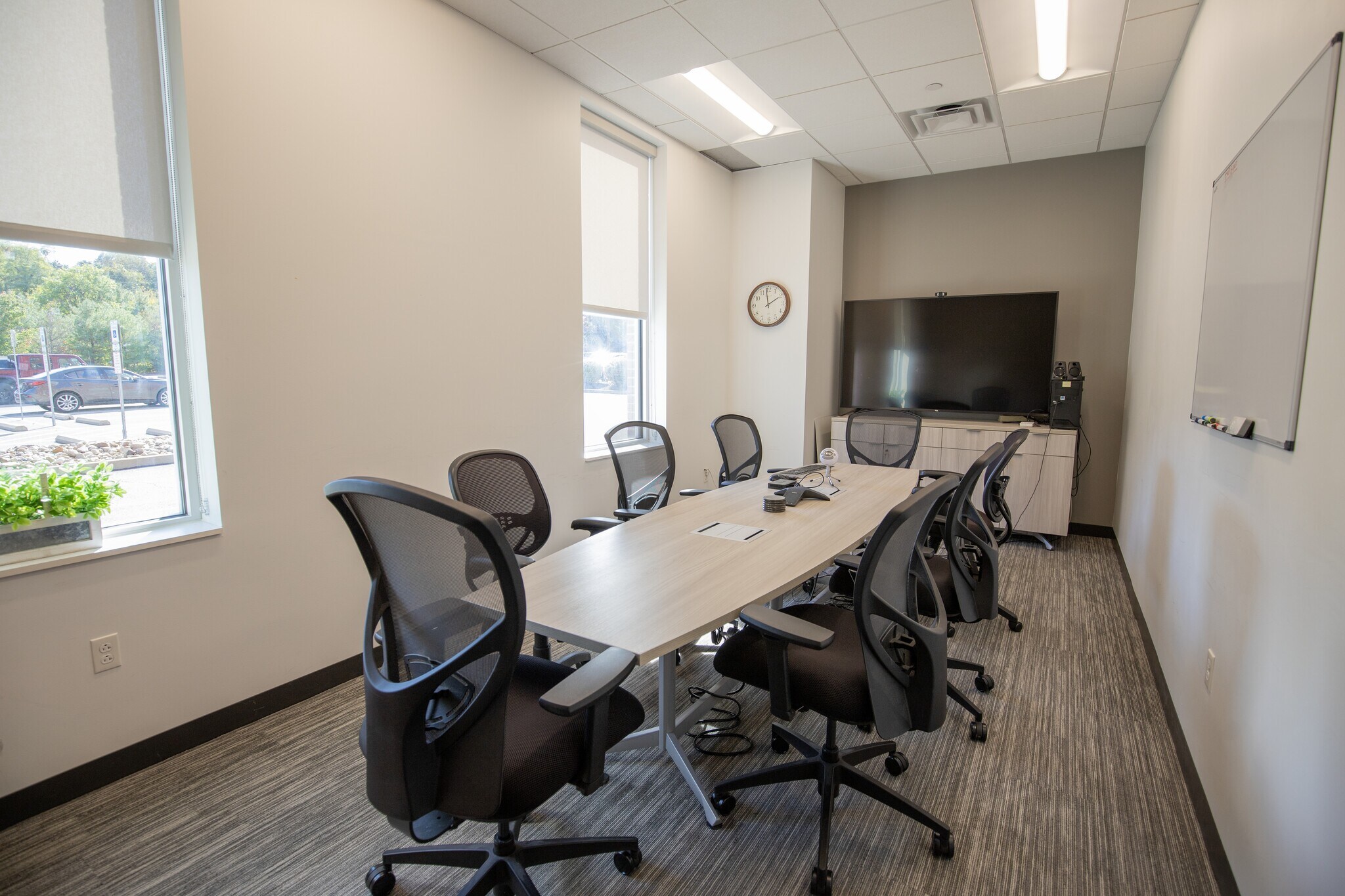 965 Greentree Rd, Pittsburgh, PA à louer Photo intérieure– Image 1 sur 6