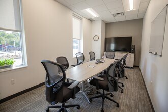 965 Greentree Rd, Pittsburgh, PA à louer Photo intérieure– Image 1 sur 6