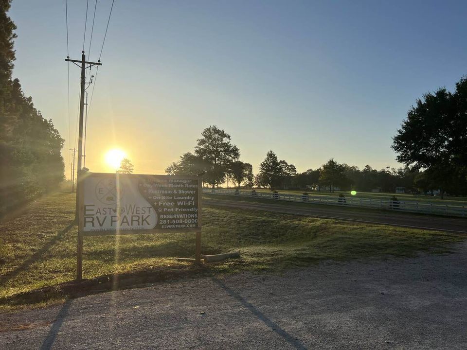 6300 FM 3081, Willis, TX à vendre Autre– Image 1 sur 11