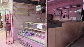 Plus de détails pour Local commercial à louer