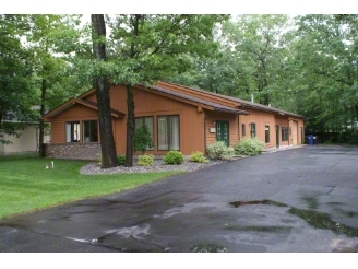 EXCLUSIVE 4 PROPERTY INVESTMENT OFFERING portefeuille de 4 biens à vendre sur LoopNet.fr Photo principale– Image 1 sur 5