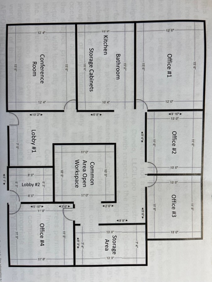 2295 NW Corporate Blvd, Boca Raton, FL 33431 - Lot 135 -  - Photo intérieure - Image 1 of 11