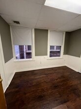 53 N Duke St, Lancaster, PA à louer Photo intérieure– Image 2 sur 4