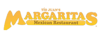 Margarita's Mexican Restaurant