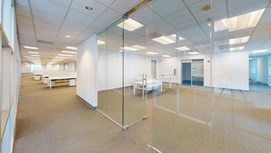 1111 Brickell Ave, Miami, FL à louer Photo intérieure– Image 2 sur 13