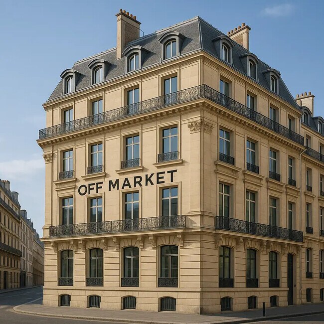 Plus de détails pour Bureau à vendre