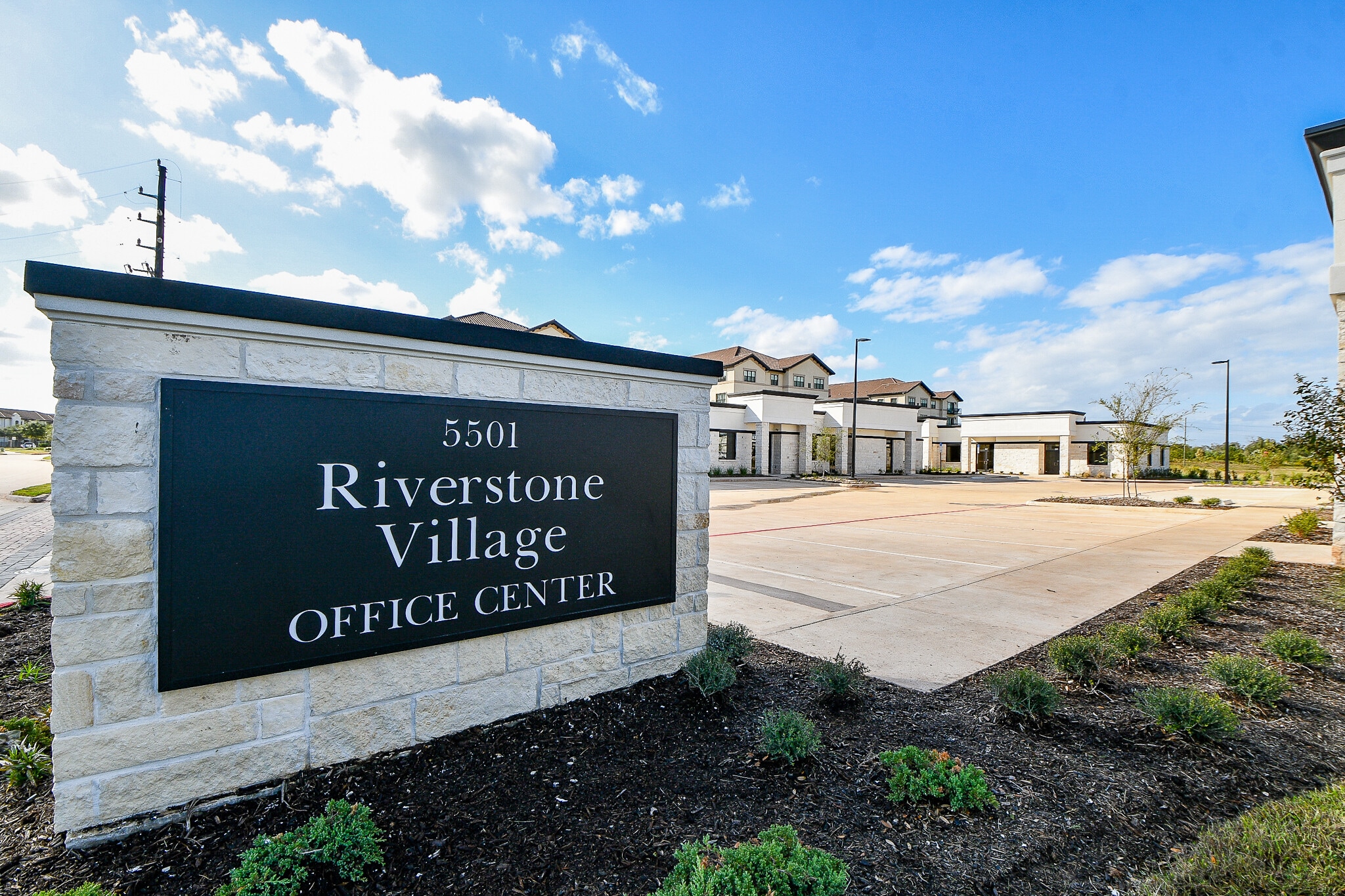 Bureau dans Sugar Land, TX à vendre Photo de l’immeuble– Image 1 sur 10