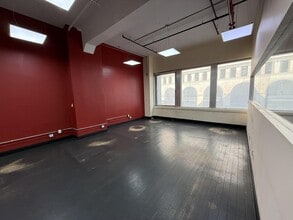 286-288 Fifth Ave, New York, NY à louer Photo intérieure– Image 1 sur 37