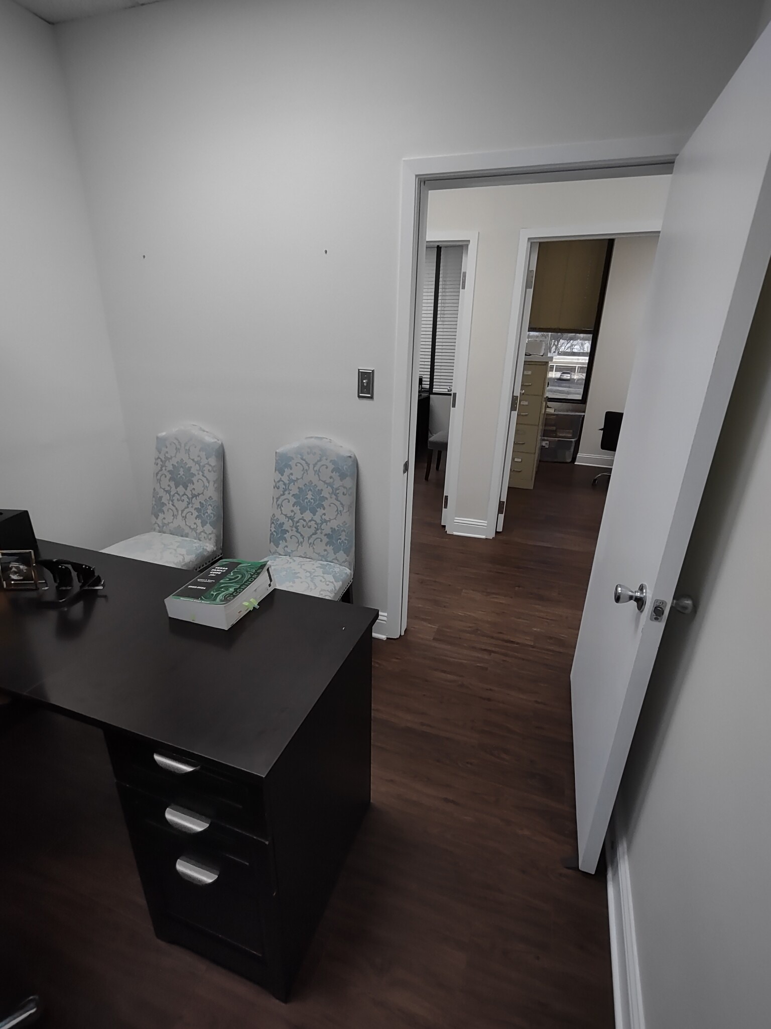 1800 Teague Dr, Sherman, TX à louer Photo intérieure– Image 1 sur 8