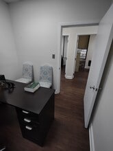 1800 Teague Dr, Sherman, TX à louer Photo intérieure– Image 1 sur 8