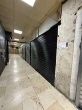 Local commercial dans Madrid, Madrid à louer Photo intérieure– Image 2 sur 11