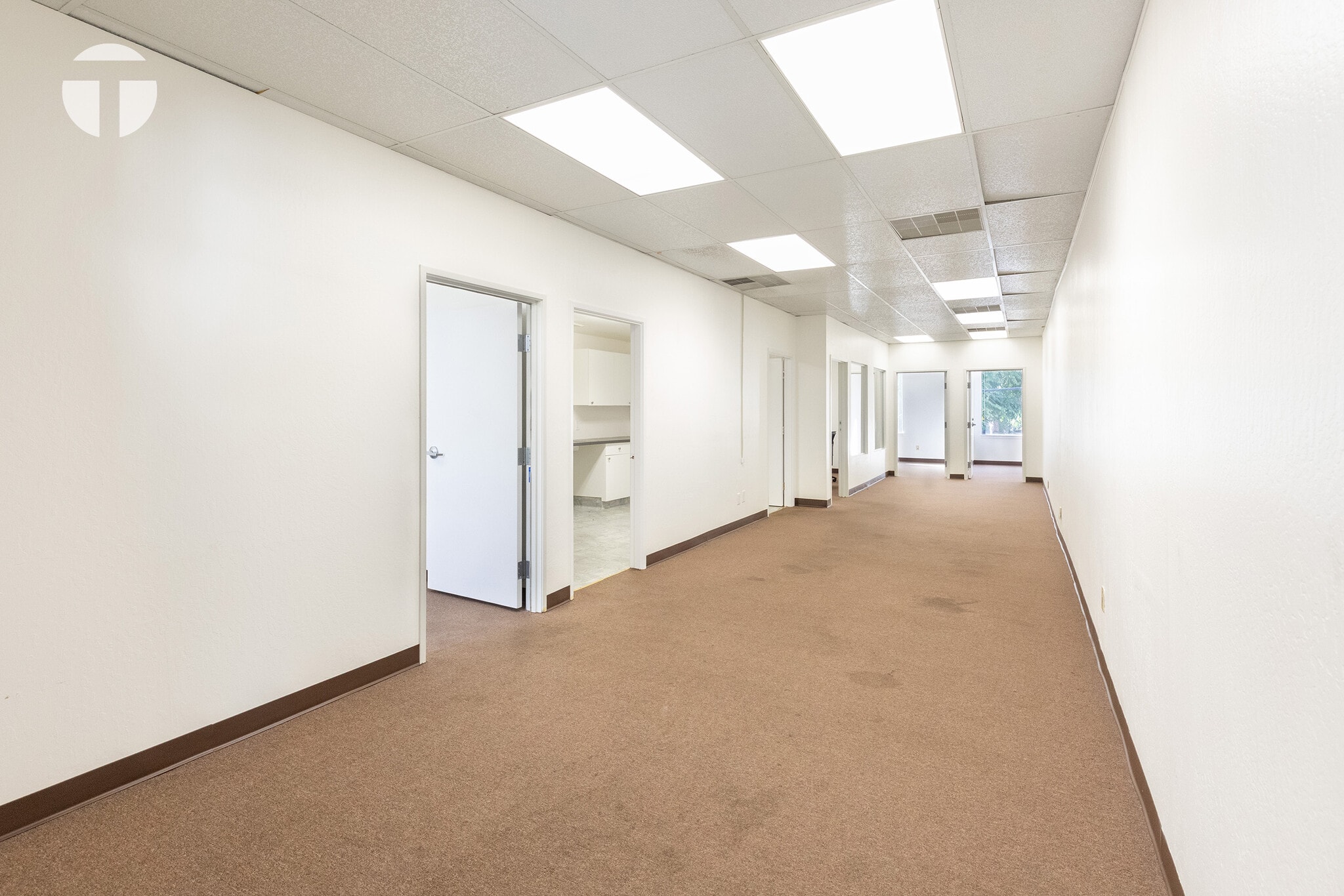 1314 H St, Sacramento, CA à louer Photo intérieure– Image 1 sur 4