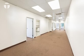 1314 H St, Sacramento, CA à louer Photo intérieure– Image 1 sur 4