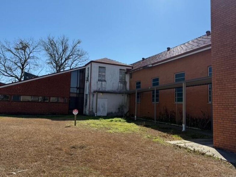 3524 Lasalle St, New Orleans, LA à vendre - Photo de l’immeuble – Image 3 sur 17
