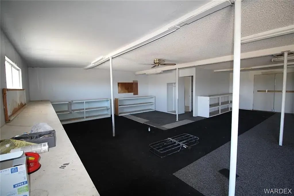 10135 S Barrackman Rd, Mohave Valley, AZ à louer Photo de l’immeuble– Image 1 sur 8