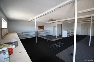 10135 S Barrackman Rd, Mohave Valley, AZ à louer Photo de l’immeuble– Image 1 sur 8
