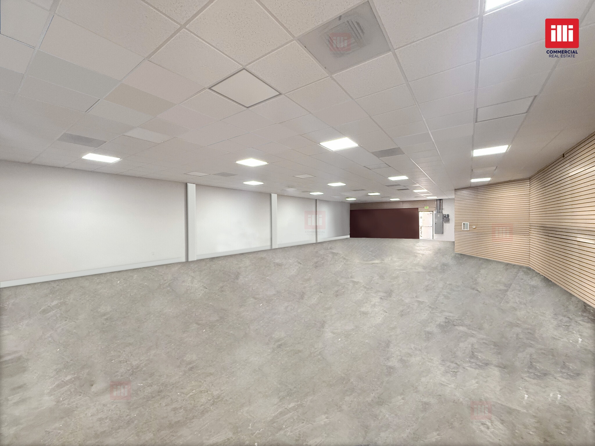 4450-4460 Firestone Blvd, South Gate, CA à louer Photo intérieure– Image 1 sur 2