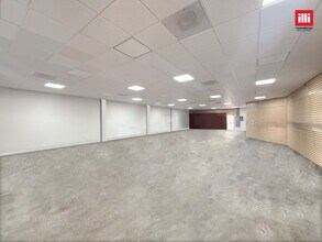 4450-4460 Firestone Blvd, South Gate, CA à louer Photo intérieure– Image 1 sur 2