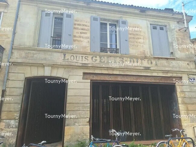 Plus de détails pour Bureau à vendre