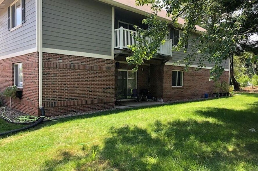 1120 5th St, West Des Moines, IA à vendre - Photo de l’immeuble – Image 3 sur 6
