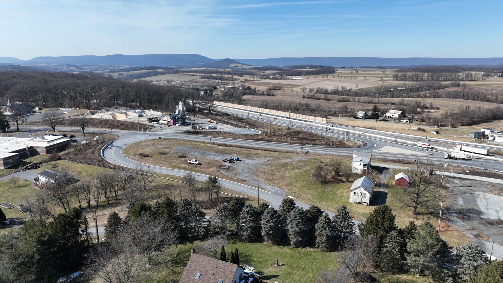 View Photo