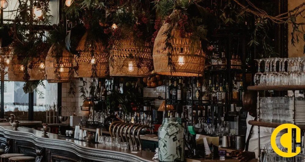 Local commercial dans Lyon à louer Photo intérieure– Image 1 sur 2