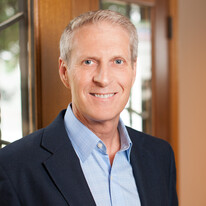 John Horton