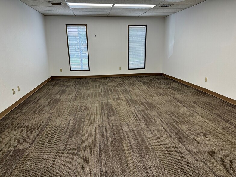 1980 S Quebec St, Denver, CO à louer - Photo intérieure – Image 3 sur 5