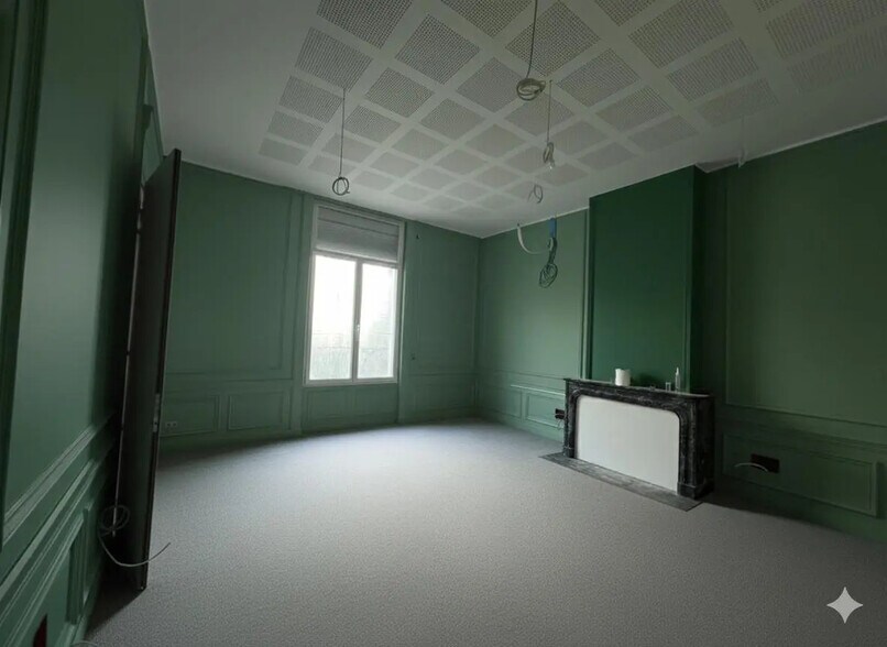 77 Quai Auguste Bertin, Douai à louer - Photo intérieure – Image 3 sur 8